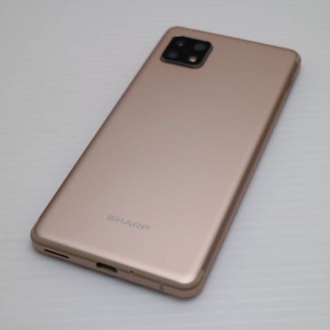 Ķ SIMե꡼ SH-M15 AQUOS sense4 åѡ ¨ȯ ȯ
