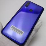 �¿��ݾ� Ķ���� Y!mobile Libero 5G �֥롼 �����