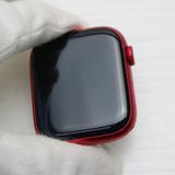 ¿ݾ Ʊ Apple Watch Series 9 GPS 45mm ץȥå