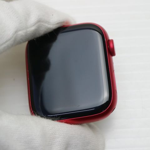 ¿ݾ Ʊ Apple Watch Series 9 GPS 45mm ץȥå