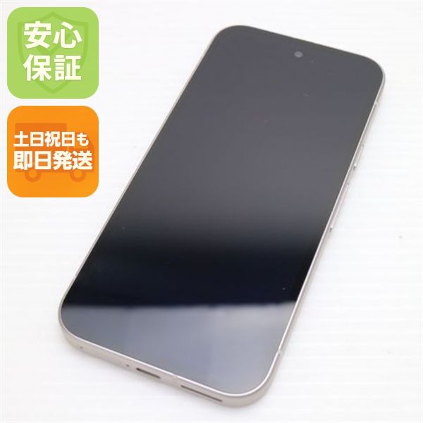 �¿��ݾ� ����Ʊ�� SIM�ե꡼ Google Pixel 9a 128GB �ݡ������