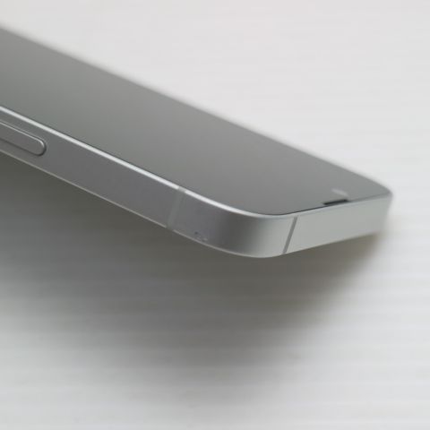 �¿��ݾ� ���� SIM�ե꡼ iPhone 16e 128GB �ۥ磻��