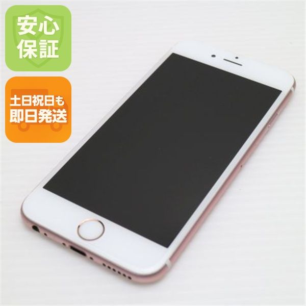 ¿ݾ  SIMե꡼ iPhone6S 128GB   