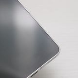 �¿��ݾ� ����Ʊ�� SIM�ե꡼ AQUOS sense6s SH-RM19s ����С�