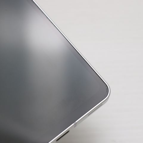 �¿��ݾ� ����Ʊ�� SIM�ե꡼ AQUOS sense6s SH-RM19s ����С�