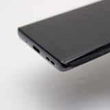 �¿��ݾ� ���� SIM�ե꡼ Rakuten Hand 5G �֥�å�