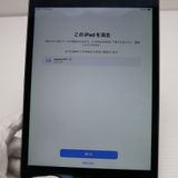 ���� SIM�ե꡼ iPad mini 4 Cellular ����顼 16GB ���ڡ������쥤