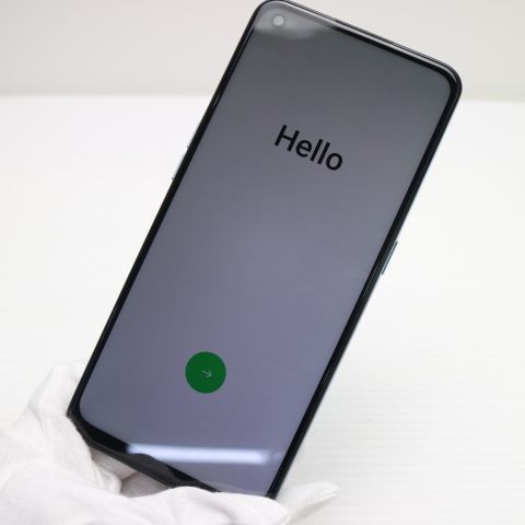�¿��ݾ� Ķ���� SIM�ե꡼ OPPO Reno5 A �������֥롼 �����