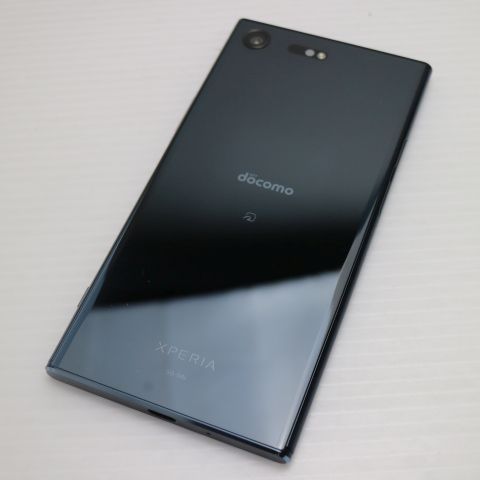 ¿ݾ Ķ SO-04J Xperia XZ Premium ֥å  