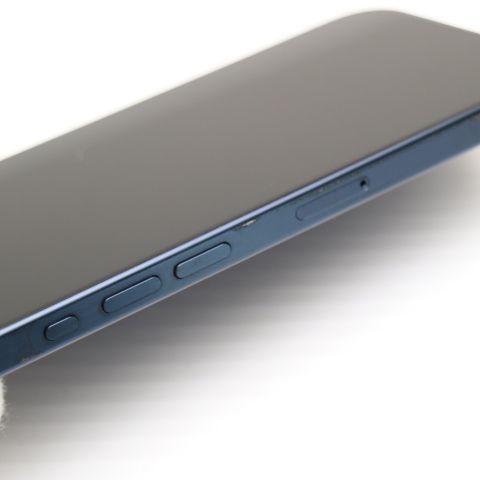 �¿��ݾ� Ķ���� SIM�ե꡼ iPhone15 Pro 128GB �֥롼�����˥���