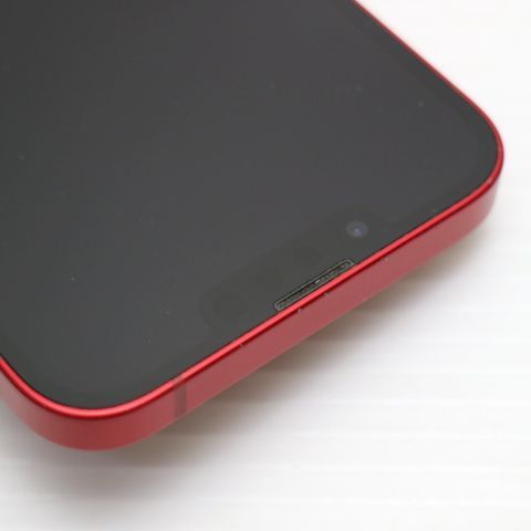 �¿��ݾ� Ķ���� SIM�ե꡼ iPhone13 128GB ��å� �����