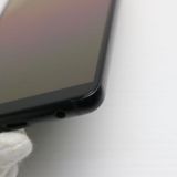 ¿ݾ Ķ SC-02L Galaxy Feel2 ѡ֥å  