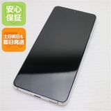 �¿��ݾ� Ķ���� SC-51B Galaxy S21 5G �ե���ȥ�ۥ磻�� �����