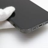 �¿��ݾ� ���� SIM�ե꡼ iPhone14 Pro 128GB ���ڡ����֥�å�