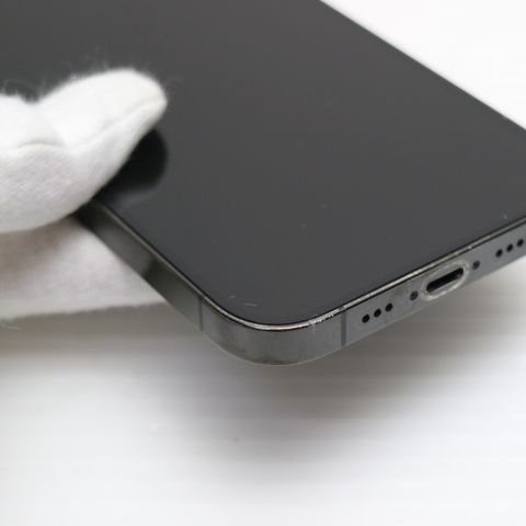 �¿��ݾ� ���� SIM�ե꡼ iPhone14 Pro 128GB ���ڡ����֥�å�