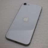 �¿��ݾ� ����Ʊ�� SIM�ե꡼ iPhone SE ��2���� 64GB �ۥ磻�� �����