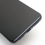 ¿ݾ Ʊ SIMե꡼ Google Pixel 8 128GB ֥ǥ