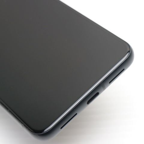 ¿ݾ Ʊ SIMե꡼ Google Pixel 8 128GB ֥ǥ