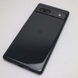 ¿ݾ Ʊ Google Pixel 7a Charcoal