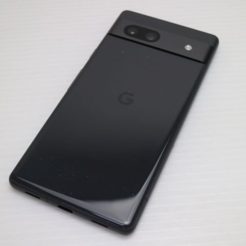 ¿ݾ Ʊ Google Pixel 7a Charcoal