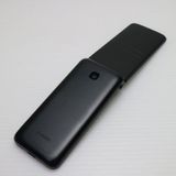 ¿ݾ Ķ GRATINA KYF42 ֥å 