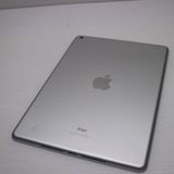 �¿��ݾ� Ķ���� iPad ��8���� Wi-Fi 32GB ����С� ¨��ȯ�� ������ȯ��