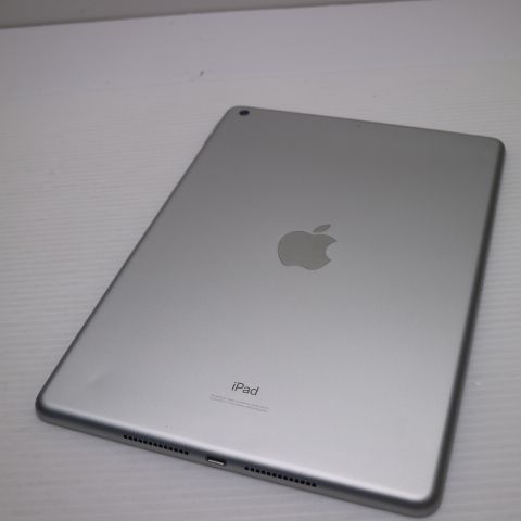�¿��ݾ� Ķ���� iPad ��8���� Wi-Fi 32GB ����С� ¨��ȯ�� ������ȯ��