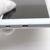 �¿��ݾ��� ���� SO-01H Xperia Z5 �ۥ磻��  �������
