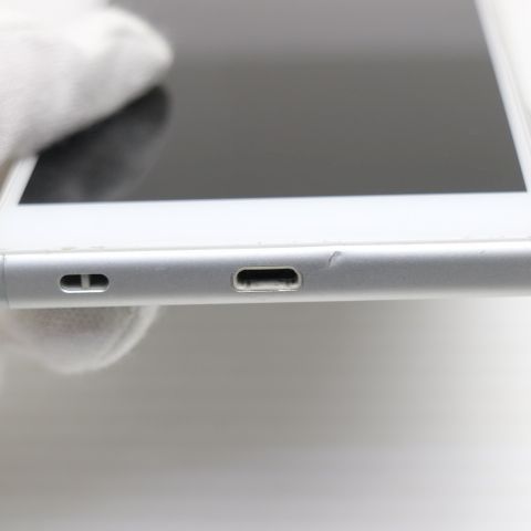 �¿��ݾ��� ���� SO-01H Xperia Z5 �ۥ磻��  �������