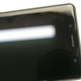 ¿ݾ  SO-05K Xperia XZ2 Compact ֥å  
