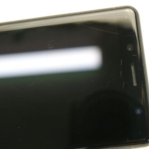 ¿ݾ  SO-05K Xperia XZ2 Compact ֥å  