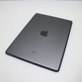 ¿ݾ  iPad 8 Wi-Fi 32GB ڡ쥤 ¨ȯ ȯ