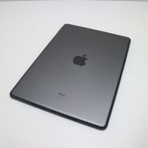 ¿ݾ  iPad 8 Wi-Fi 32GB ڡ쥤 ¨ȯ ȯ