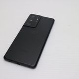 Ķ SC-52B Galaxy S21 Ultra 5G եȥ֥å SIMå