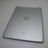 Ķ���� SIM�ե꡼ iPad7 ��7���� Wi-Fi+Cellular 128GB  ����С�