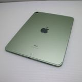 Ʊ SIMե꡼ iPad Air 4 64GB ꡼ ¨ȯ ȯ