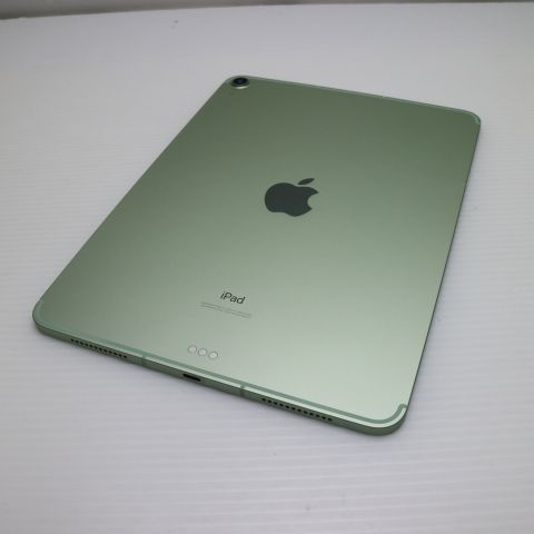 Ʊ SIMե꡼ iPad Air 4 64GB ꡼ ¨ȯ ȯ