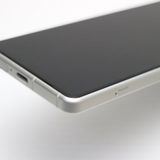 �¿��ݾ� ����Ʊ�� SOG09 Xperia 5 IV �������ۥ磻��