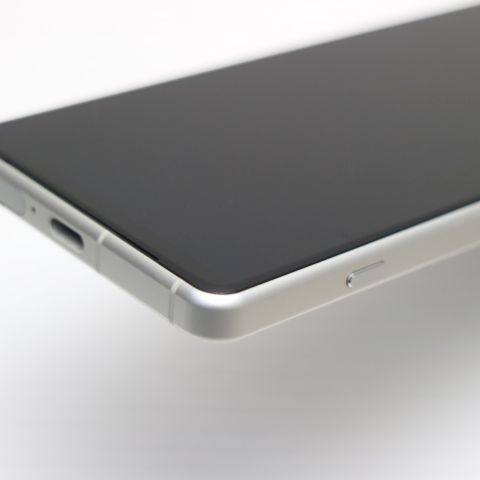 �¿��ݾ� ����Ʊ�� SOG09 Xperia 5 IV �������ۥ磻��