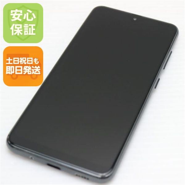 �¿��ݾ� ���� SC-02M  �֥�å�  ���ޥ� ����� SIM���å�����Ѥ�