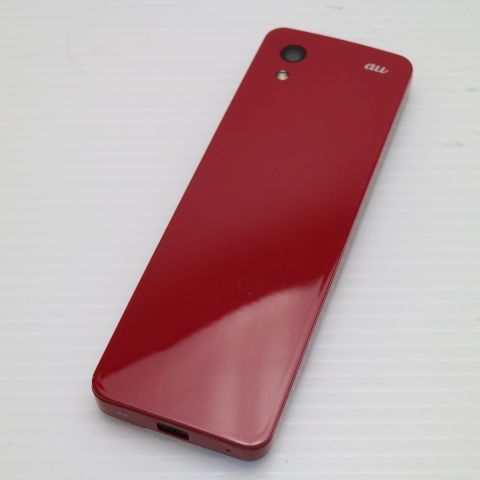 ¿ݾ  KYX31 INFOBAR xv ˥  