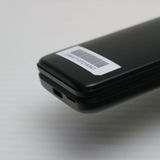 �¿��ݾ� ����Ʊ�� 902KC DIGNO ��������3 �֥�å� �����