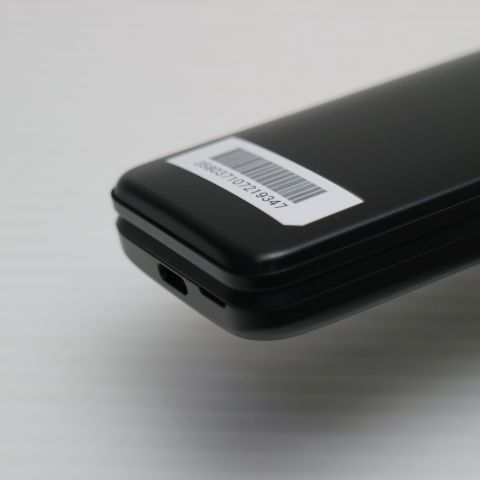 �¿��ݾ� ����Ʊ�� 902KC DIGNO ��������3 �֥�å� �����