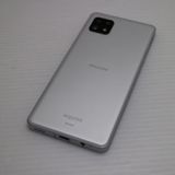 ¿ݾ Ʊ SH-54B AQUOS sense6 С 