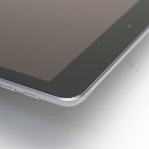 Ķ iPad 6 Wi-Fi 128GB ڡ쥤