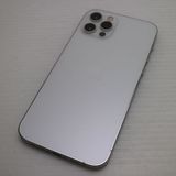 Ķ���� SIM�ե꡼ iPhone12 Pro 256GB ����С� ¨��ȯ�� ������ȯ��