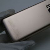 �¿��ݾ� ���� A207SH ���󤿤����11 �������