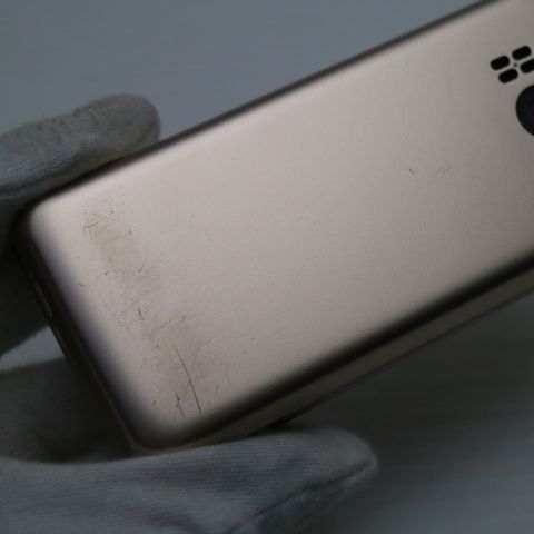 �¿��ݾ� ���� A207SH ���󤿤����11 �������