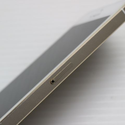 ¿ݾ  DoCoMo iPhone5s 32GB   