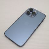¿ݾ  SIMե꡼ iPhone13 Pro 512GB ֥롼 
